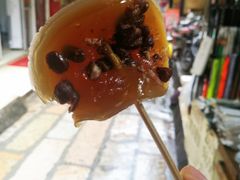 -西关老字号钵仔糕(上下九宝华路店)