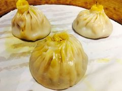 -新梅华·茶点餐厅(欧尚店)