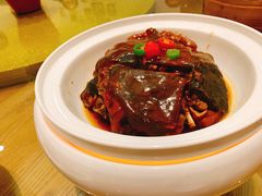 -爱琴海假日餐厅(八里湖婚礼公园店)