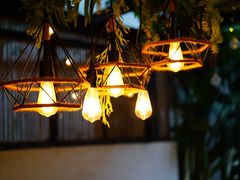 -云里小坐·小院里·团建·宴请·下午茶(三圣乡店)
