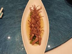 -圆苑(静安寺店)