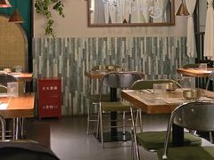 -岛风·台食小馆 ISLAND BISTRO(烟台山店)