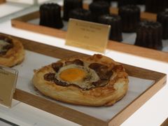-% Arabica阿拉比卡咖啡(前滩太古里店)