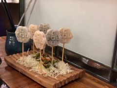 -湊湊火锅·茶憩(东城万达店)