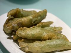 -苔圣园酒家(尊木汇国际艺术广场店)