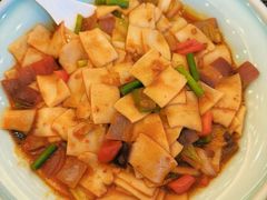 -飞天大厦清真餐厅