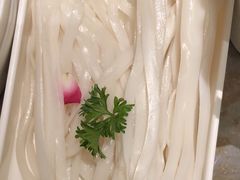 -左庭右院鲜牛肉火锅(长泰广场店)