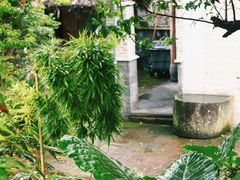-和顺古镇