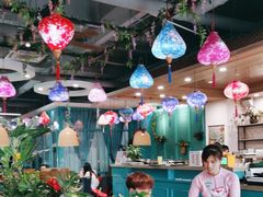 -印象芽庄越式餐厅(东兴店)