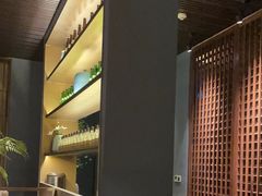 -山葵家·创意料理(万象汇店)