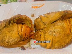 -沈家门海鲜夜排档(东港店)