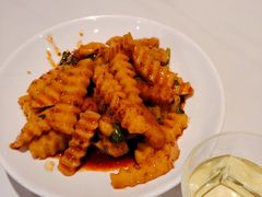 -全牛匠·乐山跷脚牛肉(西北旺万象汇店)
