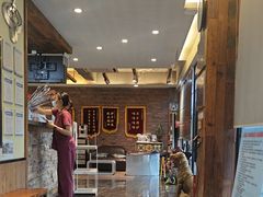 -宠颐生斯嘉宠物医院·急重症·心内科(谷阳北路分院)