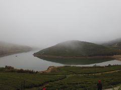 -嵛山岛