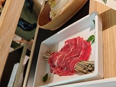 -山缓缓火锅(青岛万象城店)