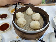 -蒋家桥饺面店(奥邦店)