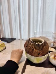 -安雅国际月子会所(拱北森宇富通店)
