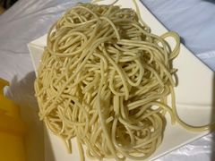-霄汉牛三鲜湖北砂锅菜(万松园2店)