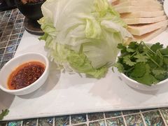 -走马楼饭庄(慈城古县城店)