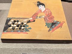 -敦煌市博物馆