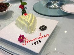 -金米箩大酒店(五角场店)