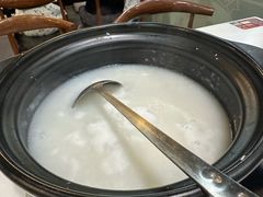 -精致顺德菜(琶洲店)