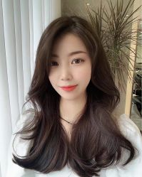 -HG美发设计沙龙