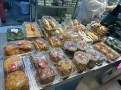 -白玉兰食品(甜云店)