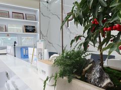 -品凯口腔(丰潭门诊)