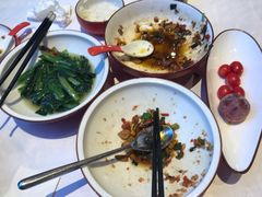 -老湘亲·品鉴湘菜(蔡塘爱琴海店)