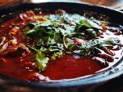 臭大元-打酱油·非遗淮扬菜(瘦西湖梅岭店)