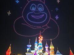 -沈阳方特欢乐世界