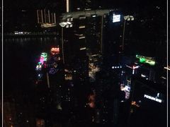 -WFC会仙楼观景台