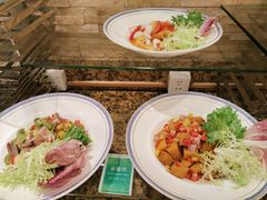 -厦门悦华酒店
