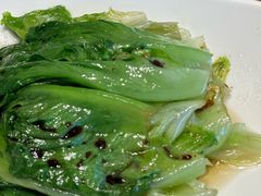 -红燕阁·精品琼菜·粤式早茶·囍宴(红燕堂酒店)