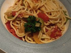 -伊斯坦布尔土耳其清真咖啡餐厅