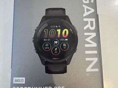 -GARMIN佳明手表(和平大悦城店)