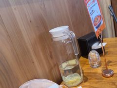 -壹零捌道·北京烤鸭(车公庄店)