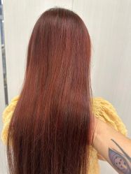 点击看大图 -PE SALON