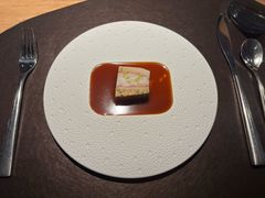 -泰安门Taian Table(镇宁路店)