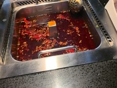-川西坝子火锅(清江东路3.0直营店)