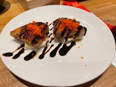 -赤坂亭·M9和牛烧肉·铁板烧(合肥万象城店)
