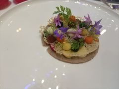 -AZUR聚(香格里拉饭店)