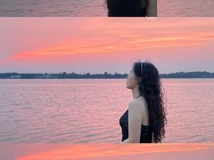 -丁香湖公园