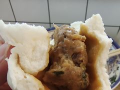-袁大头包子(光华路店)