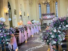 -北京张裕爱斐堡酒庄