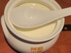 -阿榕小厨(丈八一路店)