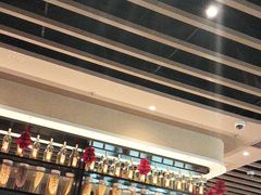 -必胜客(龙泉万达店)