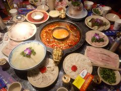 -蜀大侠火锅(寰球文化地标·总府店)