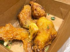 -肥猪仔小吃店(罗湖店)